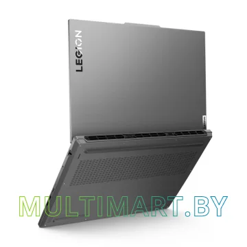 Игровой ноутбук Lenovo Legion 5 16IRX9 (83DG003ARK) картинка 7